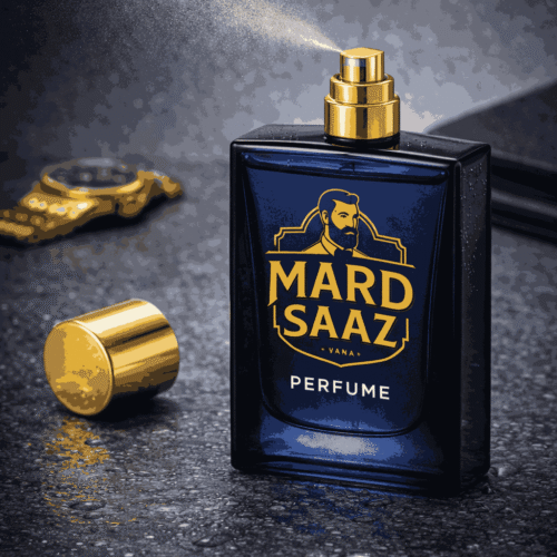 Mardsaaz Men’s Perfume