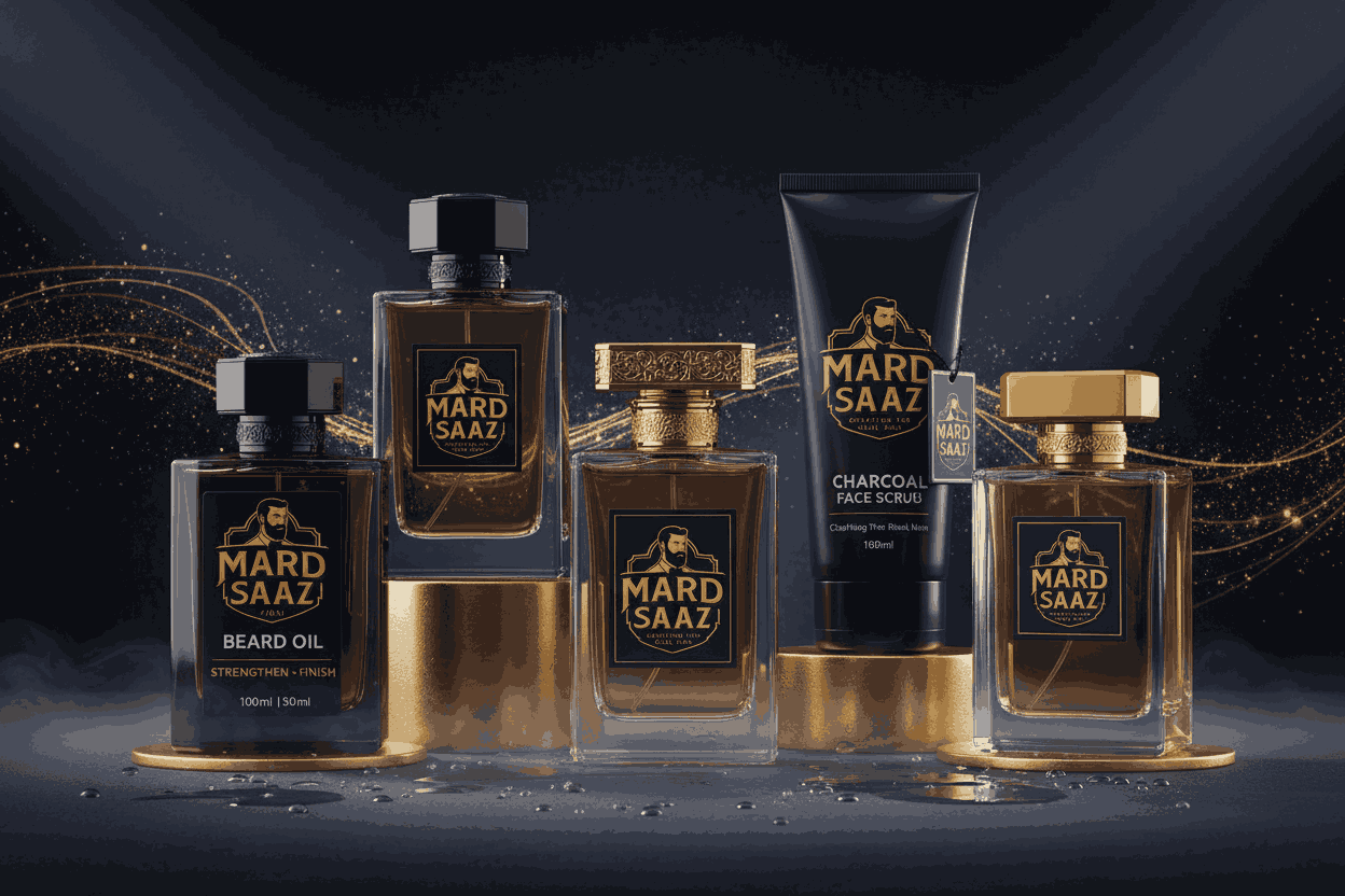 fragrances-collection_11zon