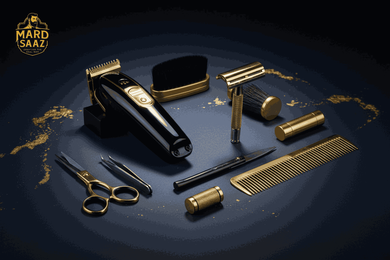 grooming-tools-collection_11zon