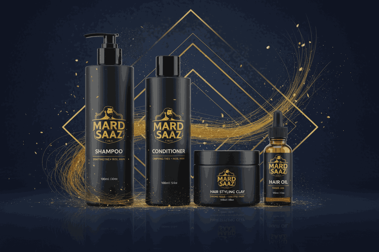 hair-care-collection_11zon