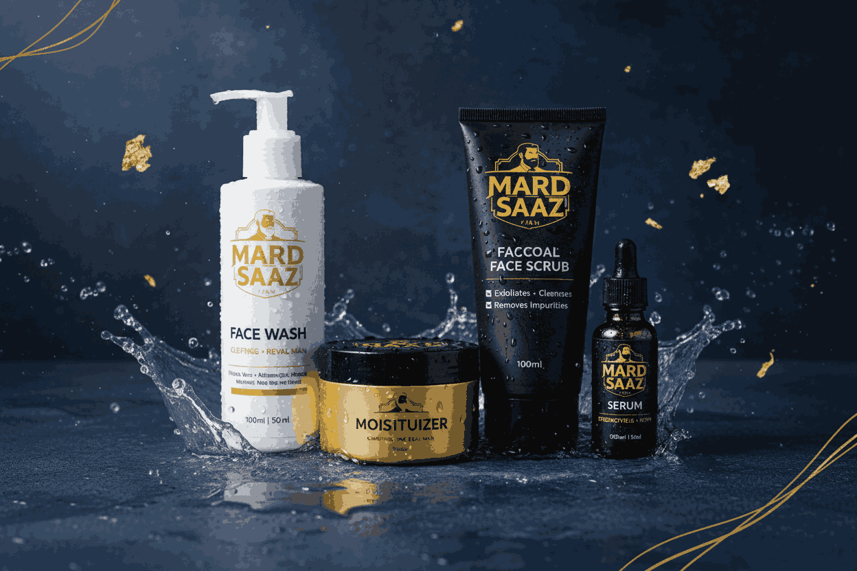 skin-care-collection_11zon